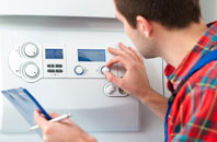 free commercial Sicklinghall boiler quotes