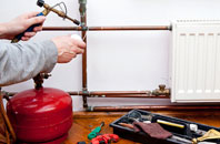 free Sicklinghall heating repair quotes